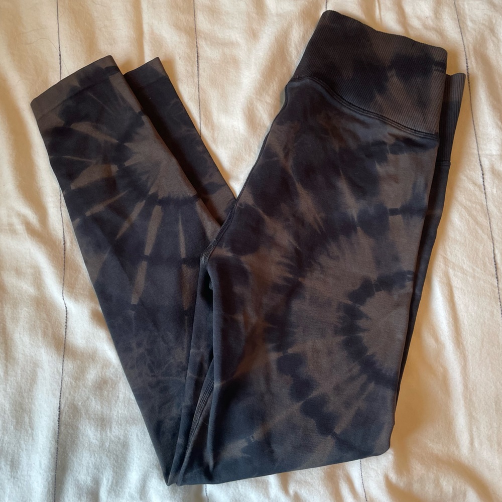Aerie offline leggings